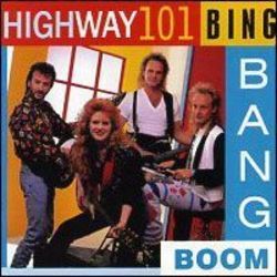 River Of Tears Chords by Highway 101