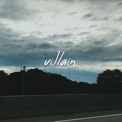 Villain Acoustic by Highway