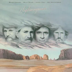 The Twentieth Century Is Almost Over Chords by The Highwaymen