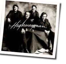 highwaymen american remains tabs and chods