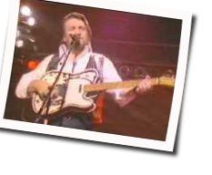 Jim I Wore A Tie Today Chords by The Highwaymen