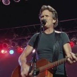 Me And Bobby Mcgee Chords by The Highwaymen