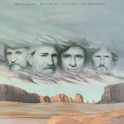 The Twentieth Century Is Almost Over by The Highwaymen