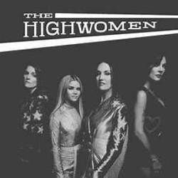 Cocktail And A Song Chords by The Highwomen