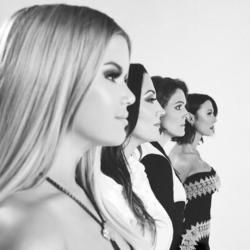 Highwoman Chords by The Highwomen