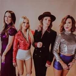 My Only Child Chords by The Highwomen
