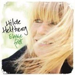 Forglem Meg Ei Chords by Hilde Heltberg