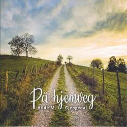 Jeg Kjenner En Som Kan Chords by Hilde Margrethe Gjengedal