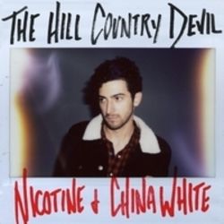 Encore Chords by The Hill Country Devil