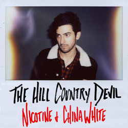 St Peter And All Of His Land Chords by The Hill Country Devil