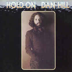 Hold On Chords by Dan Hill