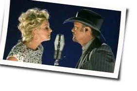 Keep Your Eyes On Me Chords by Faith Hill