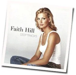 Mississippi Girl (Ver2) Chords by Faith Hill