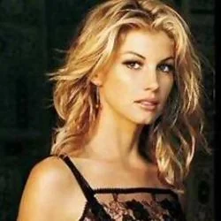This Kill Bass Tab by Faith Hill