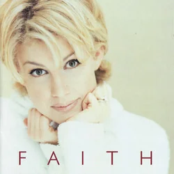 You Give Me Love Chords by Faith Hill