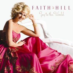 A Baby Changes Everything Chords by Faith Hill