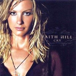 Back To You Chords by Faith Hill