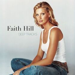 Better Days by Faith Hill