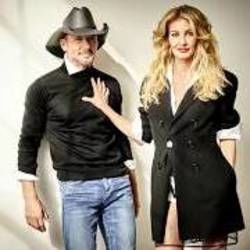 Damn Good At Holding On Chords by Faith Hill
