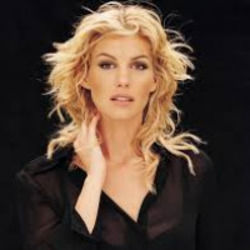 Just Hear You Say Love Me Chords by Faith Hill