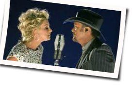 Keep Your Eyes On Me Chords by Faith Hill
