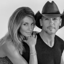 Love Me To Lie Chords by Faith Hill