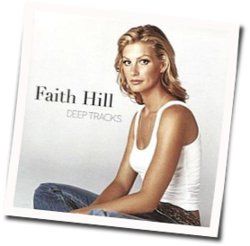 Mississippi Girl  by Faith Hill