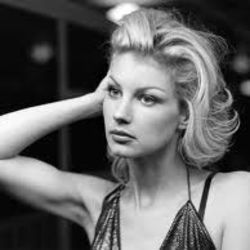 Somewhere Down The Road Chords by Faith Hill