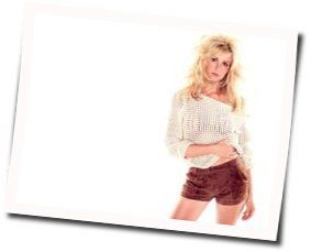 That's How Love Moves Chords by Faith Hill