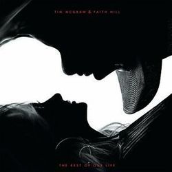 The Bed We Made Chords by Faith Hill