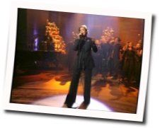 There Will Come A Day Chords by Faith Hill