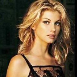 This Kill Bass Tab by Faith Hill