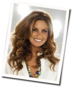 Wish For You Tab by Faith Hill