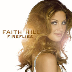 You Stay With Me by Faith Hill
