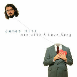Lying In Wait Chords by James Hill