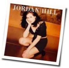 Remember Me This Way (Ver2) Chords by Jordan Hill