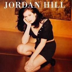 Never Should Have Let You Go Chords by Jordan Hill