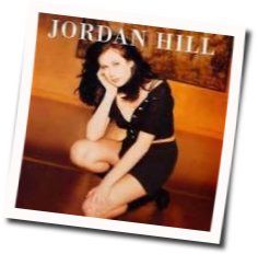 Remember Me This Way  Chords by Jordan Hill