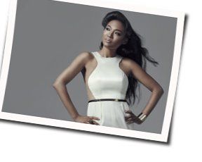 Cry Cry Cry Chords by Judith Hill