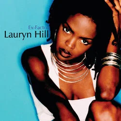 Ex-factor Solo Tab by Lauryn Hill