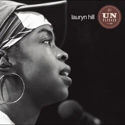 I Gotta Find Peace Of Mind Tab by Lauryn Hill