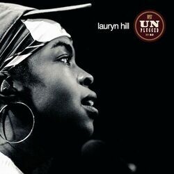 I Gotta Find Piece Of Mind Tab by Lauryn Hill