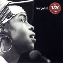 Lauryn Hill chords for Just want you around (Ver. 2)