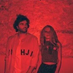 Eat U Alive Chords by Marian Hill