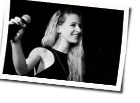 Good Chords by Marian Hill