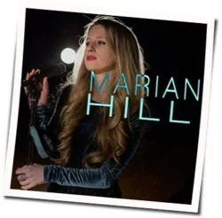 Take Your Time Chords by Marian Hill