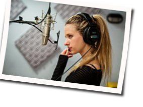 Down Tab by Marian Hill