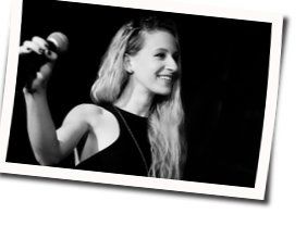 Good Chords by Marian Hill