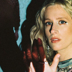 Little Bit Chords by Marian Hill