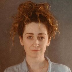 Can't Turn Off My Mind Chords by Hillary Reynolds